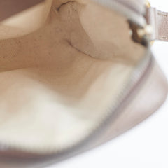 Gucci Ophidia GG Shoulder Bag