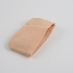 Louis Vuitton Denim Key Pouch