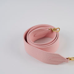 Louis Vuitton Mini Capucines Pink