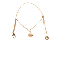 Bvlgari Diva Dream Bracelet Rose Gold