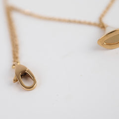 Bvlgari Diva Dream Bracelet Rose Gold