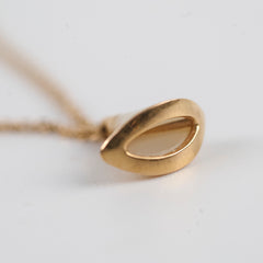 Bvlgari Diva Dream Bracelet Rose Gold