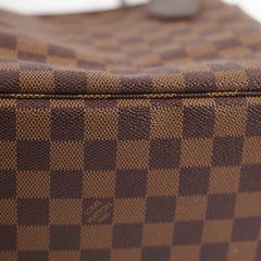 Louis Vuitton Neverfull PM Damier Ebene
