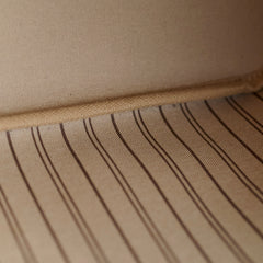 Louis Vuitton Neverfull MM Monogram Microchip