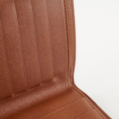 Louis Vuitton Porto Papier Zip Wallet