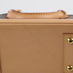 Louis Vuitton Alma BB Monogram