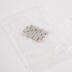 Rolex Oyster Datejust 36MM White Dial 2021 126234