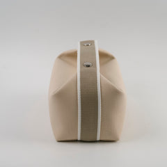 Hermes Bride-a-Brac Small Beige
