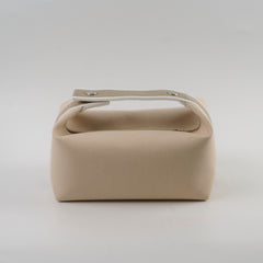 Hermes Bride-a-Brac Small Beige