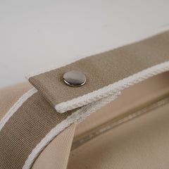 Hermes Bride-a-Brac Small Beige