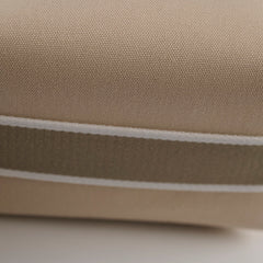 Hermes Bride-a-Brac Small Beige