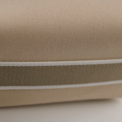 Hermes Bride-a-Brac Small Beige