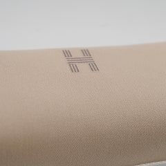 Hermes Bride-a-Brac Small Beige