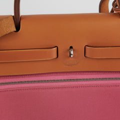 Hermes Herbag 31