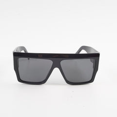 Celine Sunglasses Black