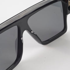 Celine Sunglasses Black