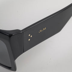 Celine Sunglasses Black