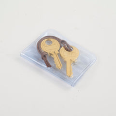 Hermes Picotin 18 Gold Y Stamp