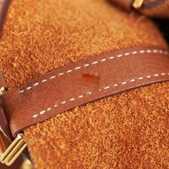 Hermes Picotin 18 Gold C Stamp