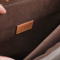 Louis Vuitton Pochette Metis