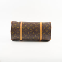 Louis Vuitton Papillon 30 Set Monogram