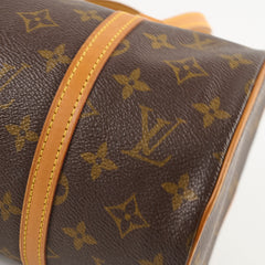Louis Vuitton Papillon 30 Set Monogram