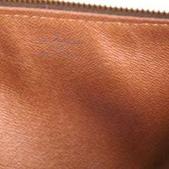 Louis Vuitton Papillon 30 Set Monogram