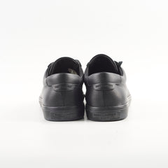 Saint Laurent Sneakers Black Size41