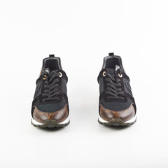 Louis Vuitton Neo Run Away Size 39 Sneakers