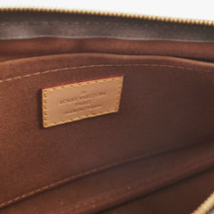 Louis Vuitton Multi Pochette Monogram
