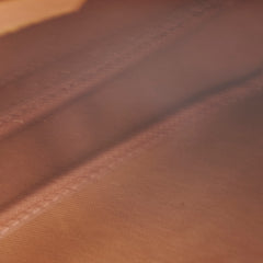 Louis Vuitton Multi Pochette Monogram
