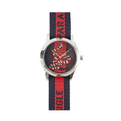 Gucci Snake 38mm Watch