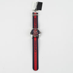 Gucci Snake 38mm Watch