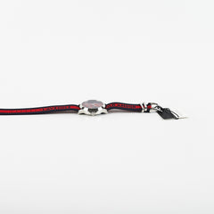 Gucci Snake 38mm Watch