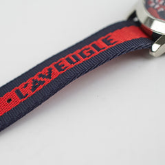 Gucci Snake 38mm Watch