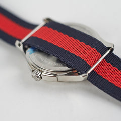 Gucci Snake 38mm Watch