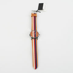 Gucci Bee 38mm Watch