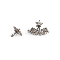 Christian Dior Earrings