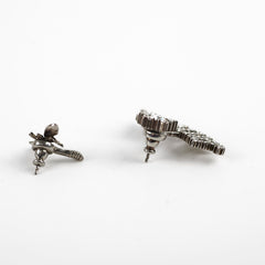 Christian Dior Earrings