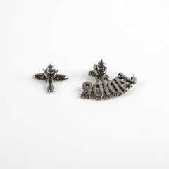 Christian Dior Earrings