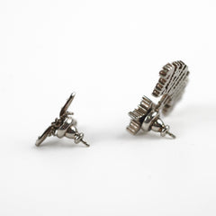 Christian Dior Earrings