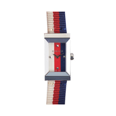 Gucci G Frame Watch