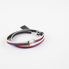 Gucci G Frame Watch