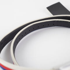Gucci G Frame Watch