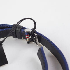 Gucci G Frame Watch