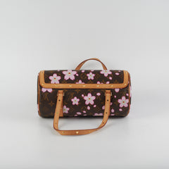 Louis Vuitton Cherry Blossom Papillion