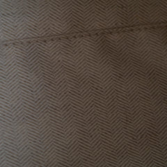 Loewe Medium Puzzle Navy/Black