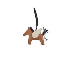 Hermes Rodeo Pegase MM