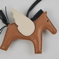 Hermes Rodeo Pegase MM