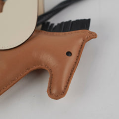 Hermes Rodeo Pegase MM